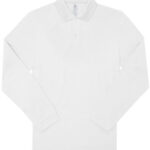 My Polo 180 Long Sleeve