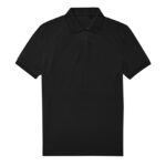 My Eco Polo 65/35_°