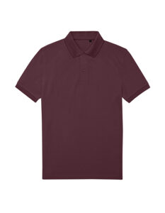 My Eco Polo 65/35_°