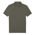 My Eco Polo 65/35_°