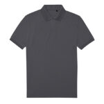 My Eco Polo 65/35_°