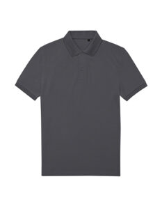 My Eco Polo 65/35_°