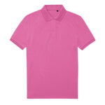 My Eco Polo 65/35_°
