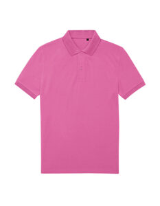 My Eco Polo 65/35_°