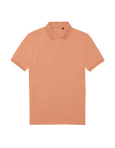 My Eco Polo 65/35_°