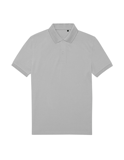 My Eco Polo 65/35_°