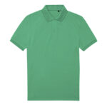My Eco Polo 65/35_°