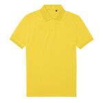 My Eco Polo 65/35_°
