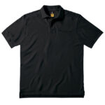 Skill Pro Polo