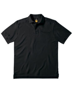 Skill Pro Polo