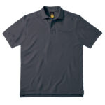 Skill Pro Polo