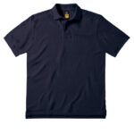 Skill Pro Polo