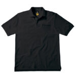 Energy Pro Polo
