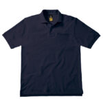 Energy Pro Polo