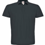 Unisex Polo ID.001