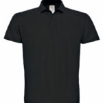 Unisex Polo ID.001