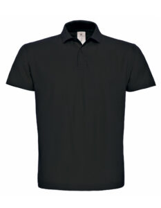 Unisex Polo ID.001