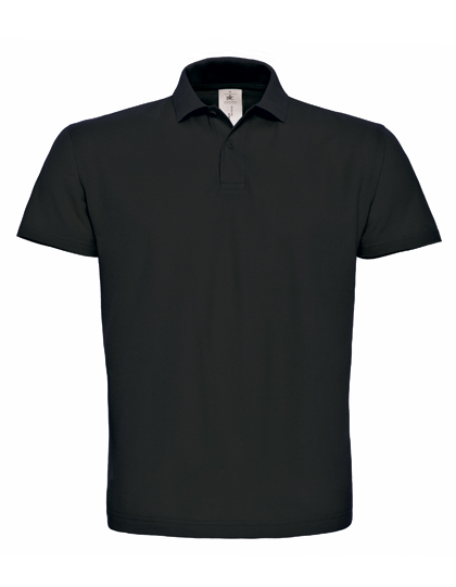 Unisex Polo ID.001