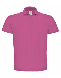 Unisex Polo ID.001