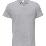 Unisex Polo ID.001
