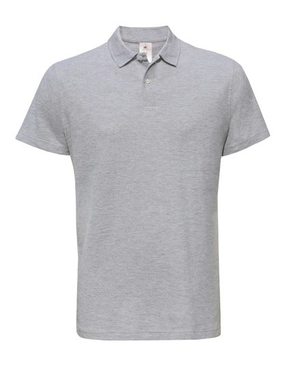 Unisex Polo ID.001