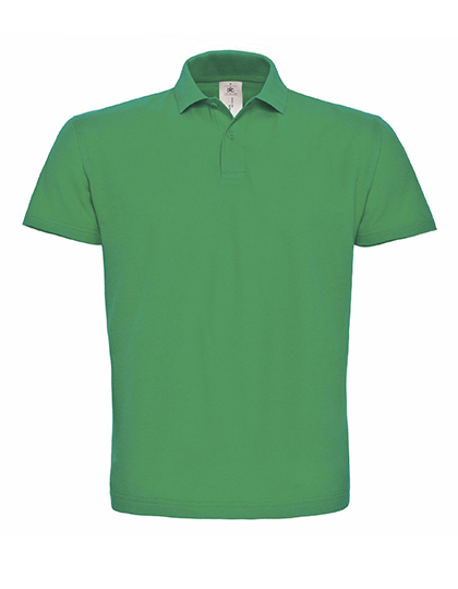 Unisex Polo ID.001