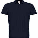 Unisex Polo ID.001