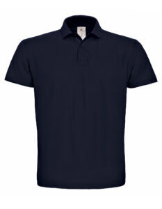 Unisex Polo ID.001