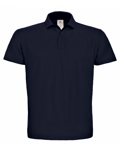 Unisex Polo ID.001