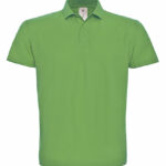 Unisex Polo ID.001