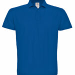 Unisex Polo ID.001