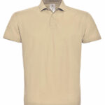 Unisex Polo ID.001