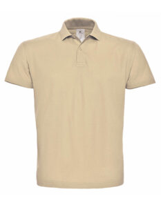 Unisex Polo ID.001
