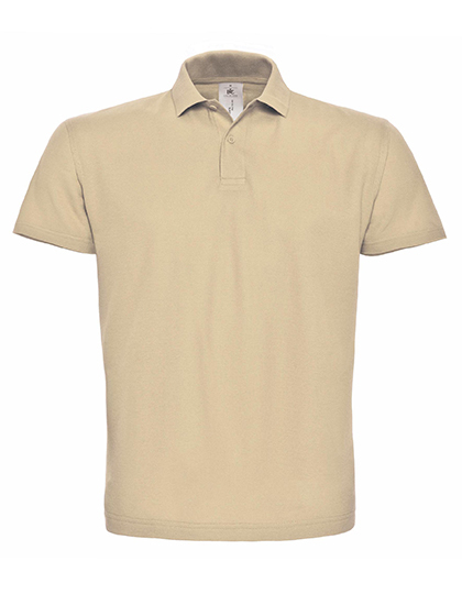 Unisex Polo ID.001