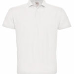 Unisex Polo ID.001