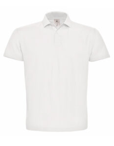 Unisex Polo ID.001