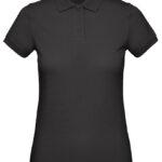 Inspire Polo /Women_°