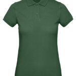 Inspire Polo /Women_°