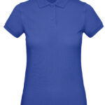Inspire Polo /Women_°