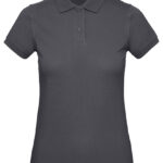 Inspire Polo /Women_°