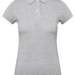 Inspire Polo /Women_°
