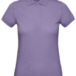 Inspire Polo /Women_°