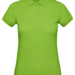 Inspire Polo /Women_°