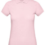 Inspire Polo /Women_°