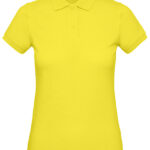 Inspire Polo /Women_°