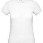 Inspire Polo /Women_°