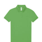 My Polo 180 /Women