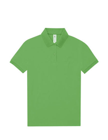 My Polo 180 /Women