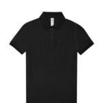 My Polo 180 /Women