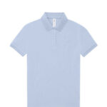 My Polo 180 /Women